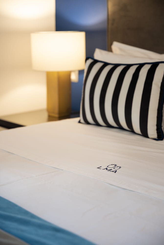 Фото 185849987177