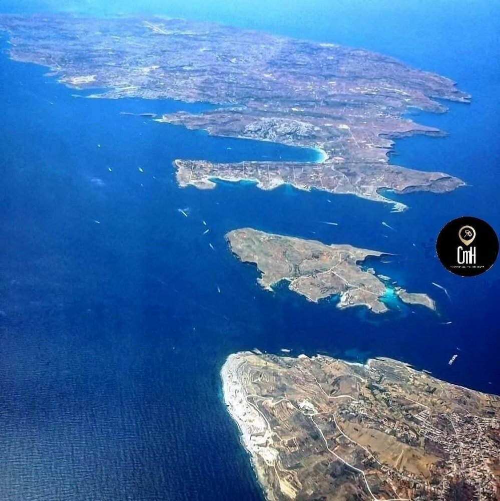 Фото Classic rooms by CmH