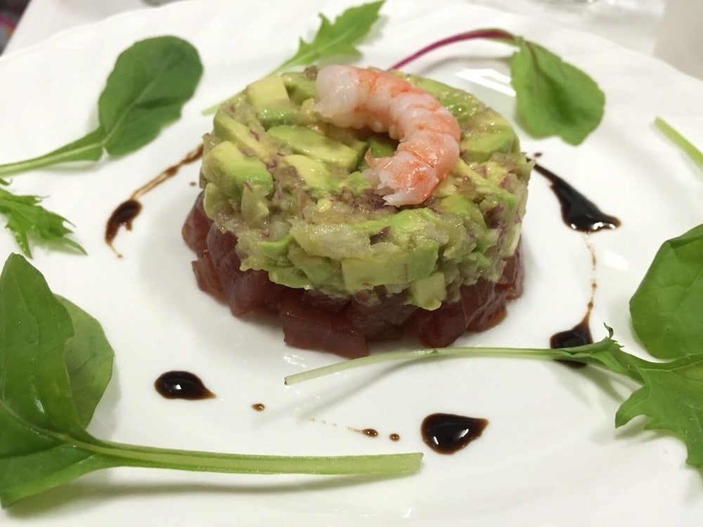 Фото Pension Human