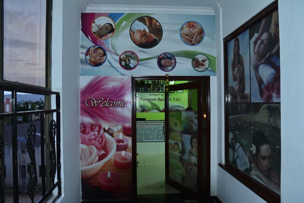 Фото Ananya Comfortss