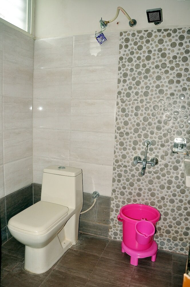 Фото Orange Comforts