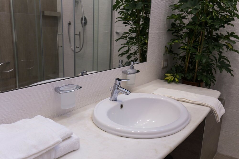 Фото Savoy Riviera