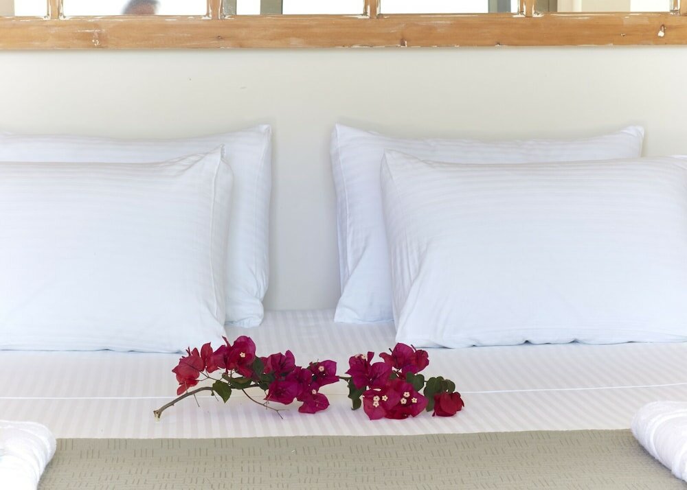 Фото Core Luxury Suites