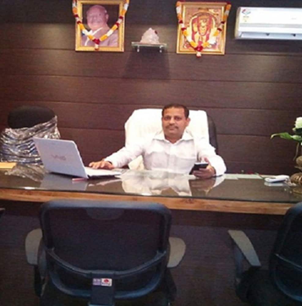 Фото Uttaranchal Tourist Guest House