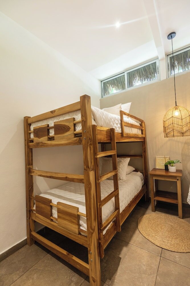 Фото Hotel Michanti