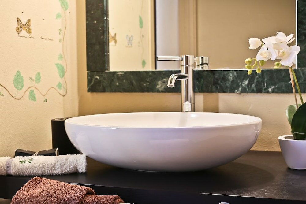 Фото Signoria Art