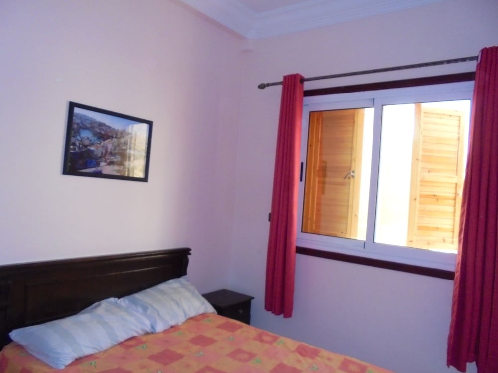 Фото Seaside House