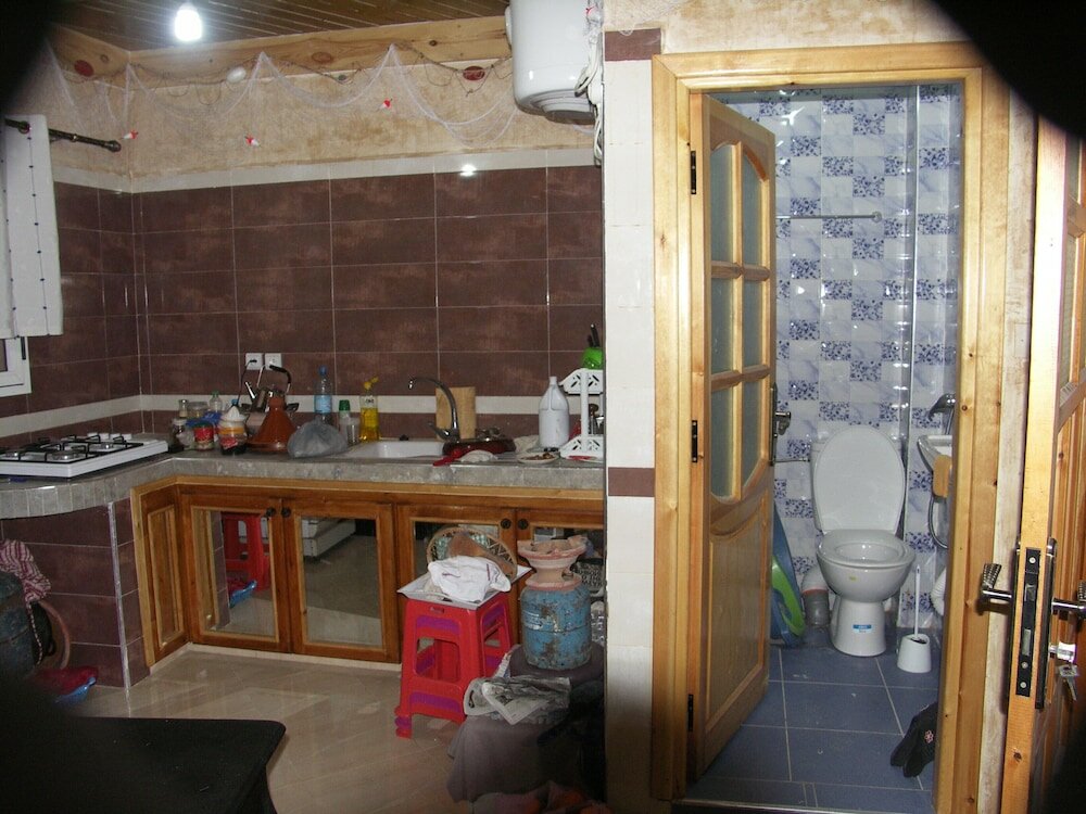 Фото Seaside House