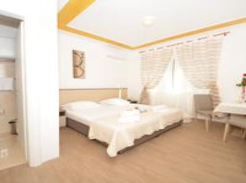 Фото Guest House Mia