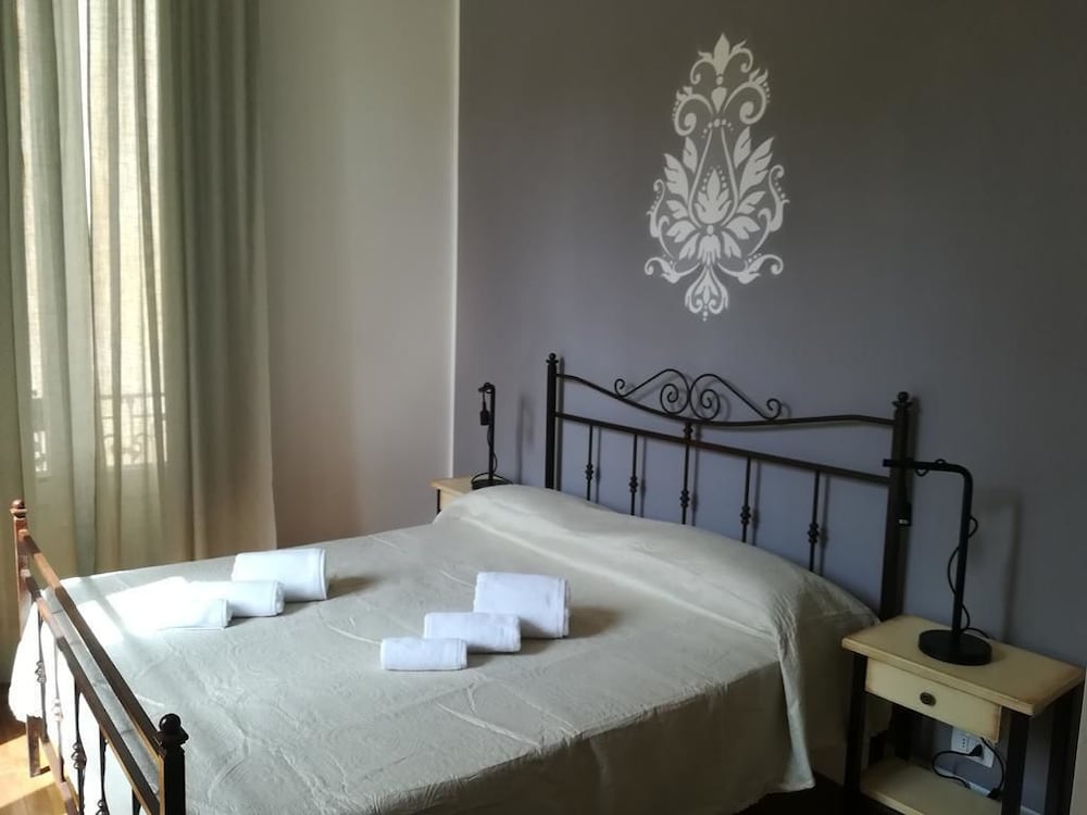 Фото Dimora dell' Artista