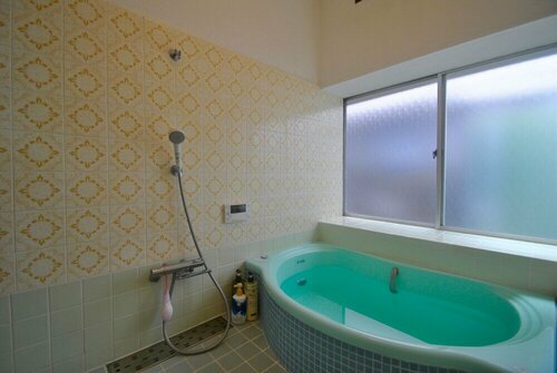 Гостиница Inn by The Sea Kamakura в Камакуре