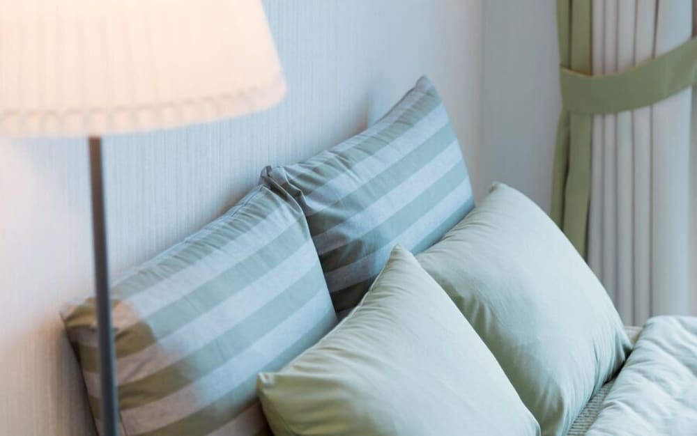 Фото Haedeulchae Pension