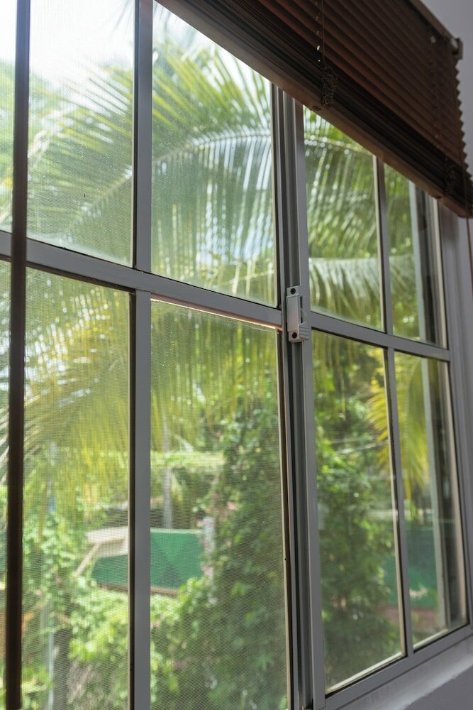 Фото Hotel Michanti