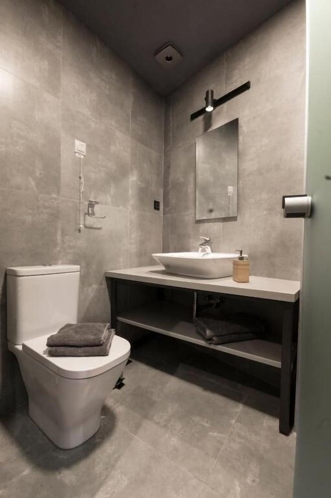 Фото Hotel London B&b