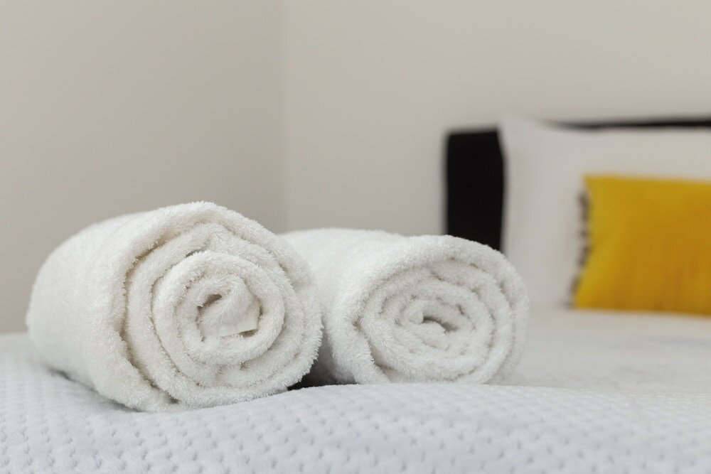 Фото Skyvillion Tower Points