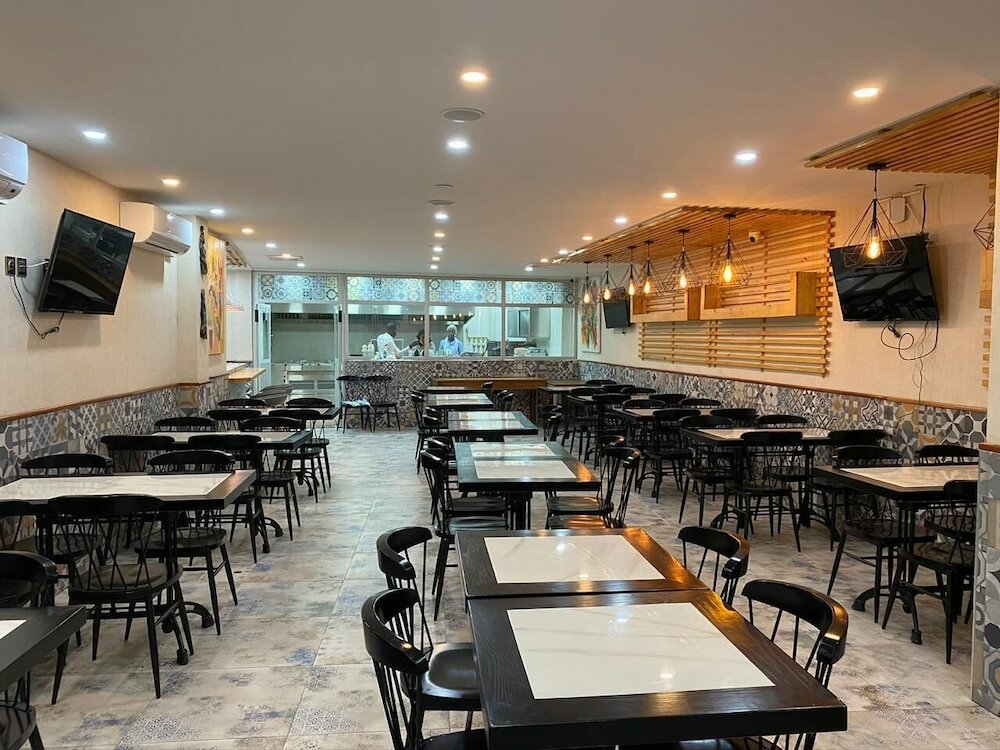 Фото Residence Db