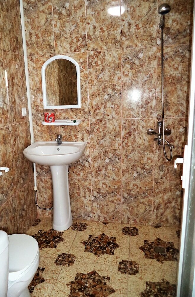 Фото Live Inn Ureki