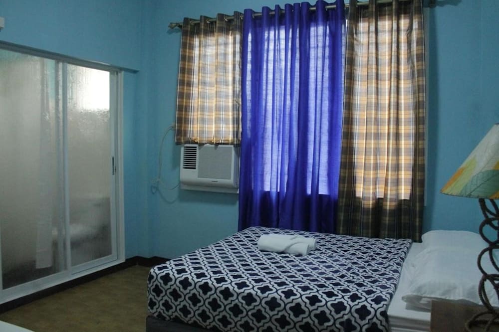 Фото Francesca's Inn