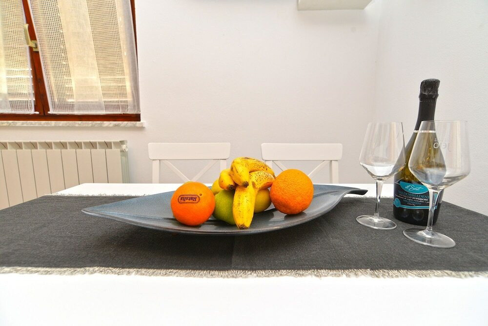 Фото Apartment Stana 242