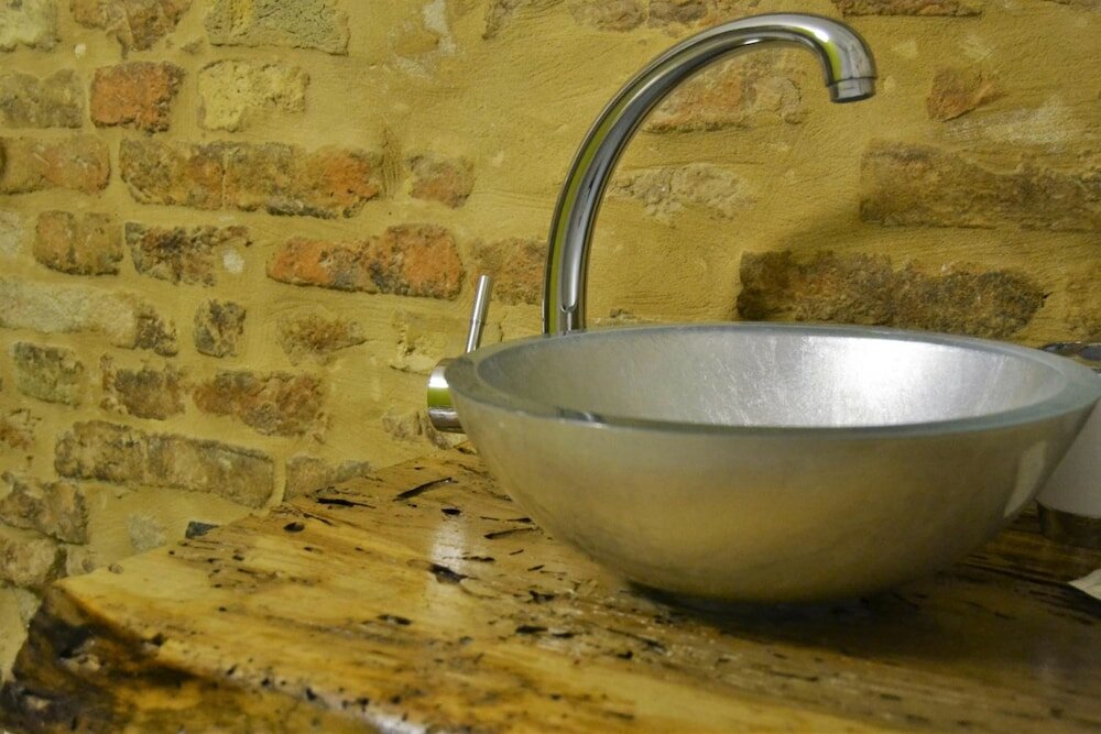 Фото B&b La Lanterna