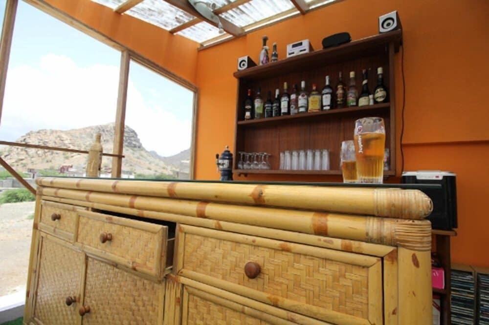 Фото Hotel B&b Le Gourmet