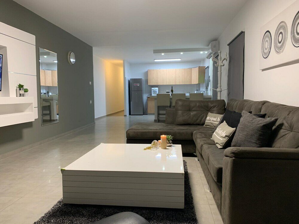 Фото Spat Apartment