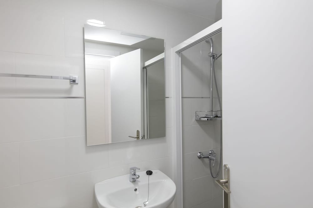 Фото Pensión Ramonetero