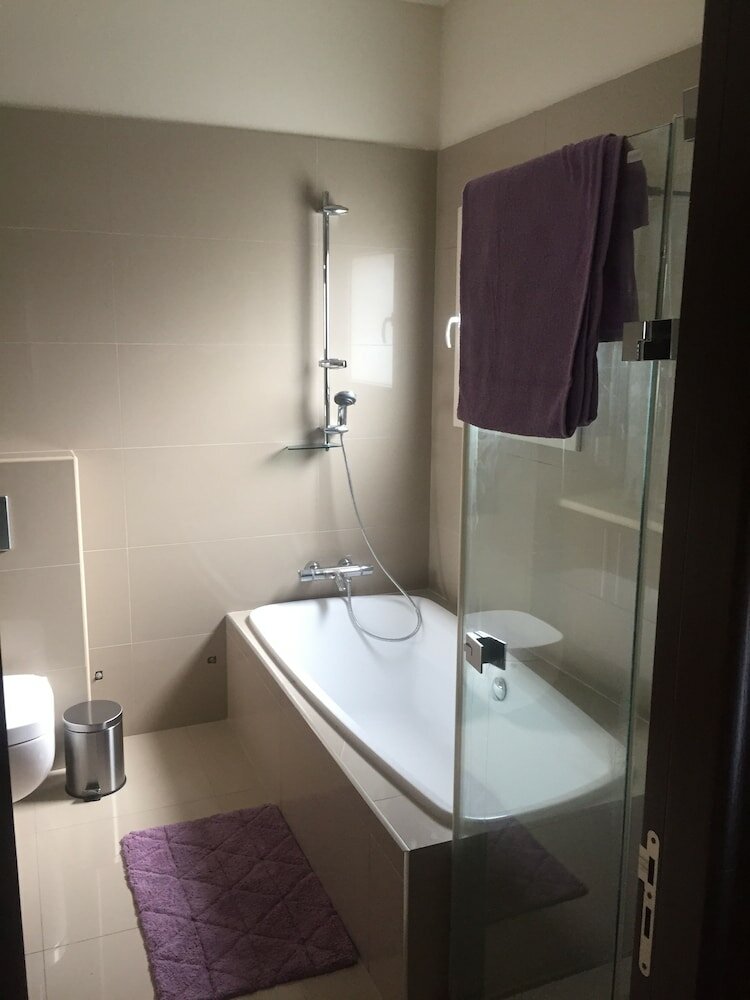 Фото Вилла Luxury Kristia