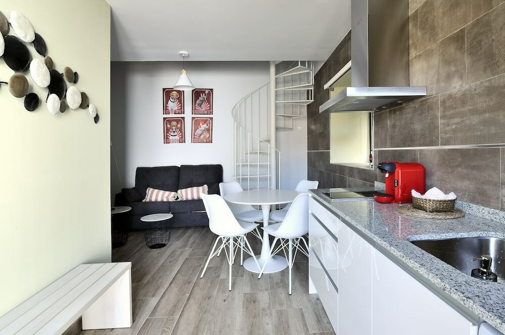 Фото Plaza Sandra