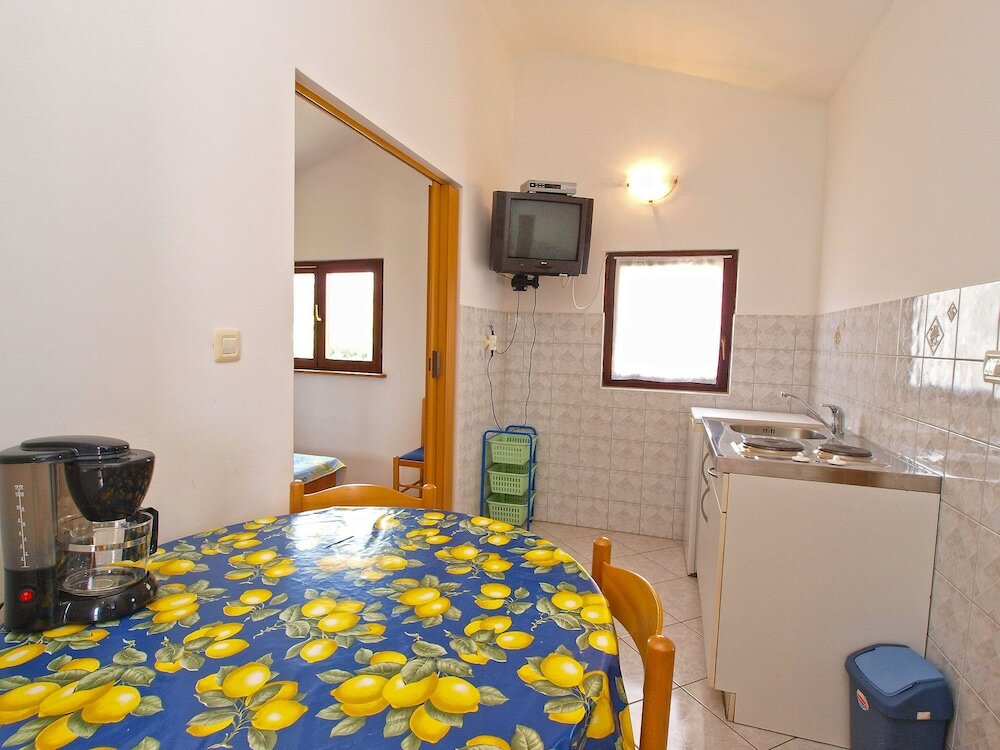 Фото Apartment Tanja 349