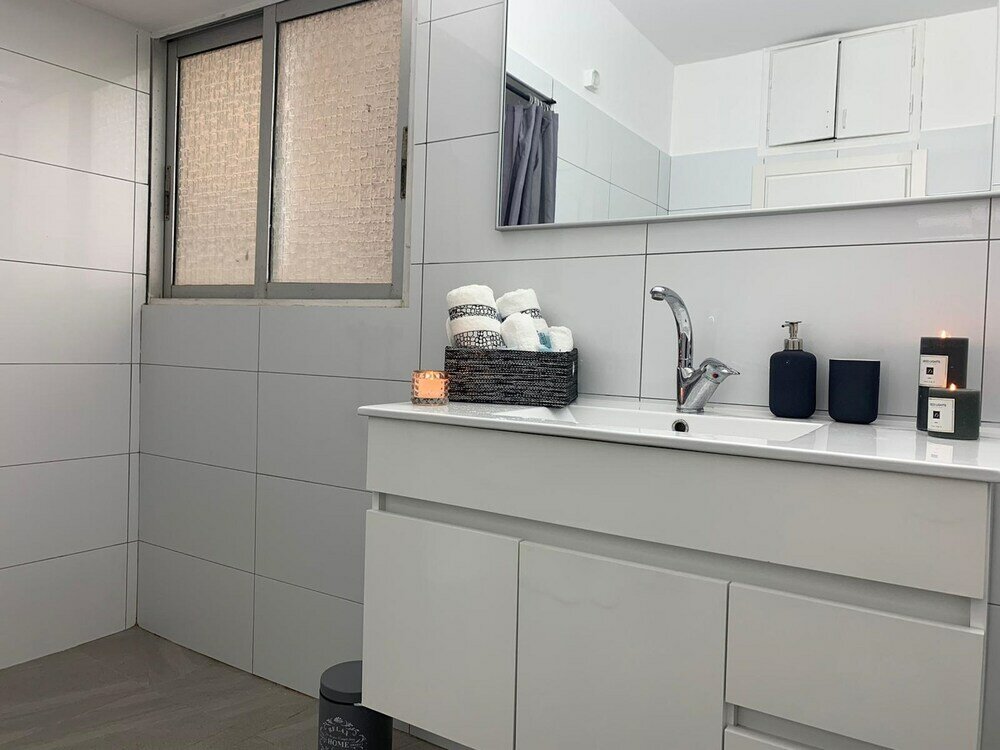 Фото Spat Apartment