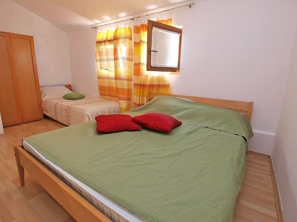 Фото Apartment Manda 709