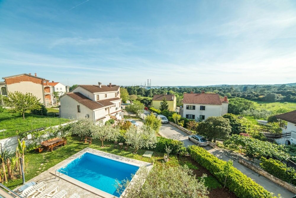 Фото Apartments Maria 821