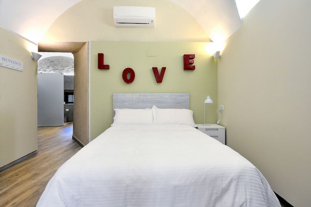 Фото Plaza Sandra