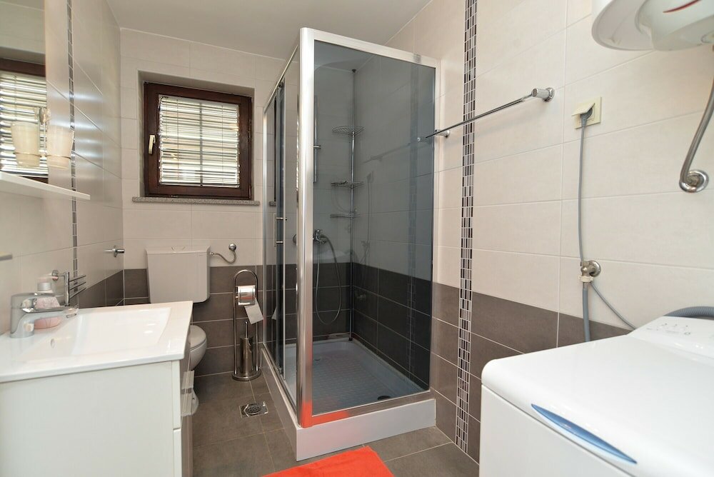 Фото Apartment Stana 242