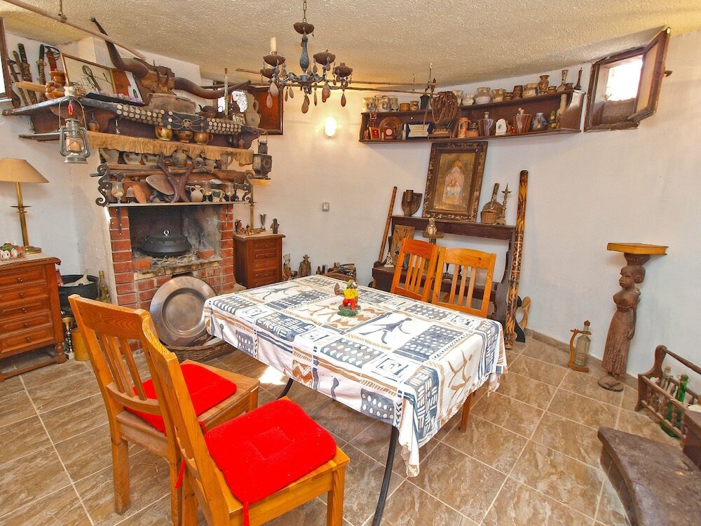 Фото Apartment Franko 749