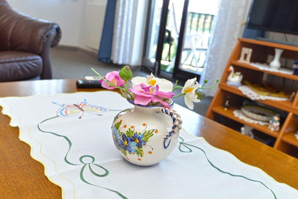 Фото Apartments Anka 1223