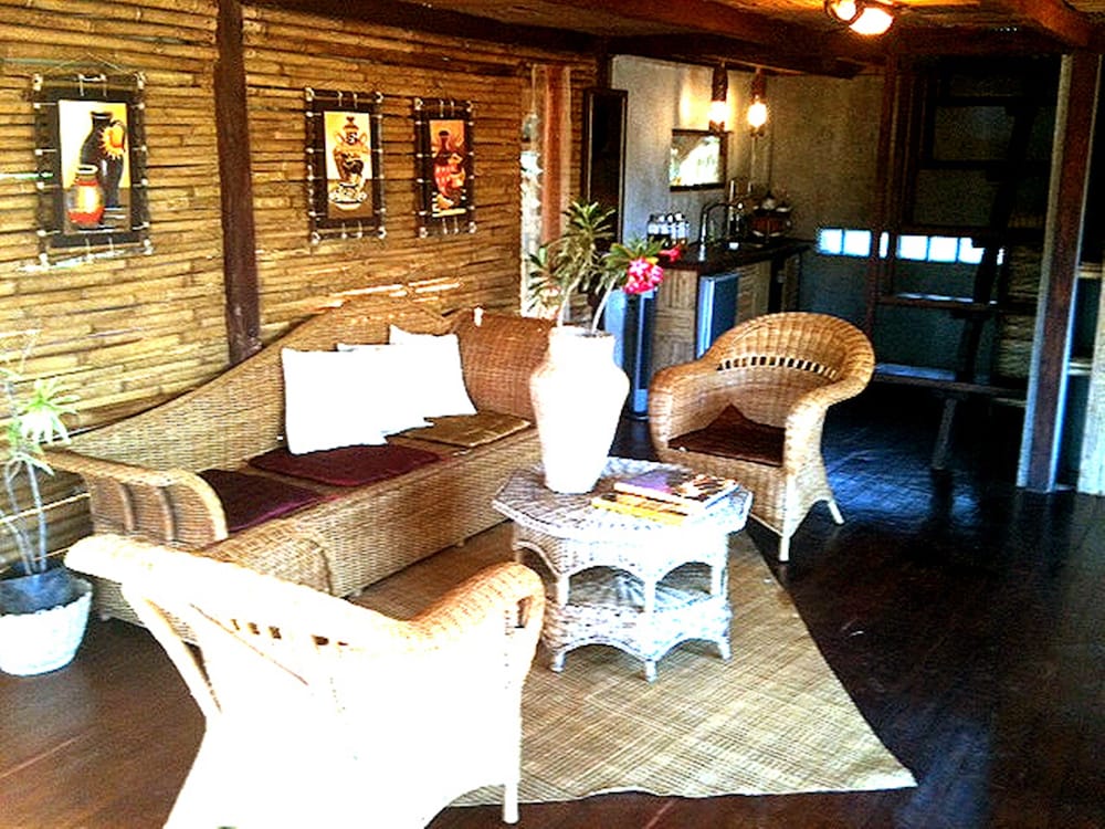 Фото The Village House