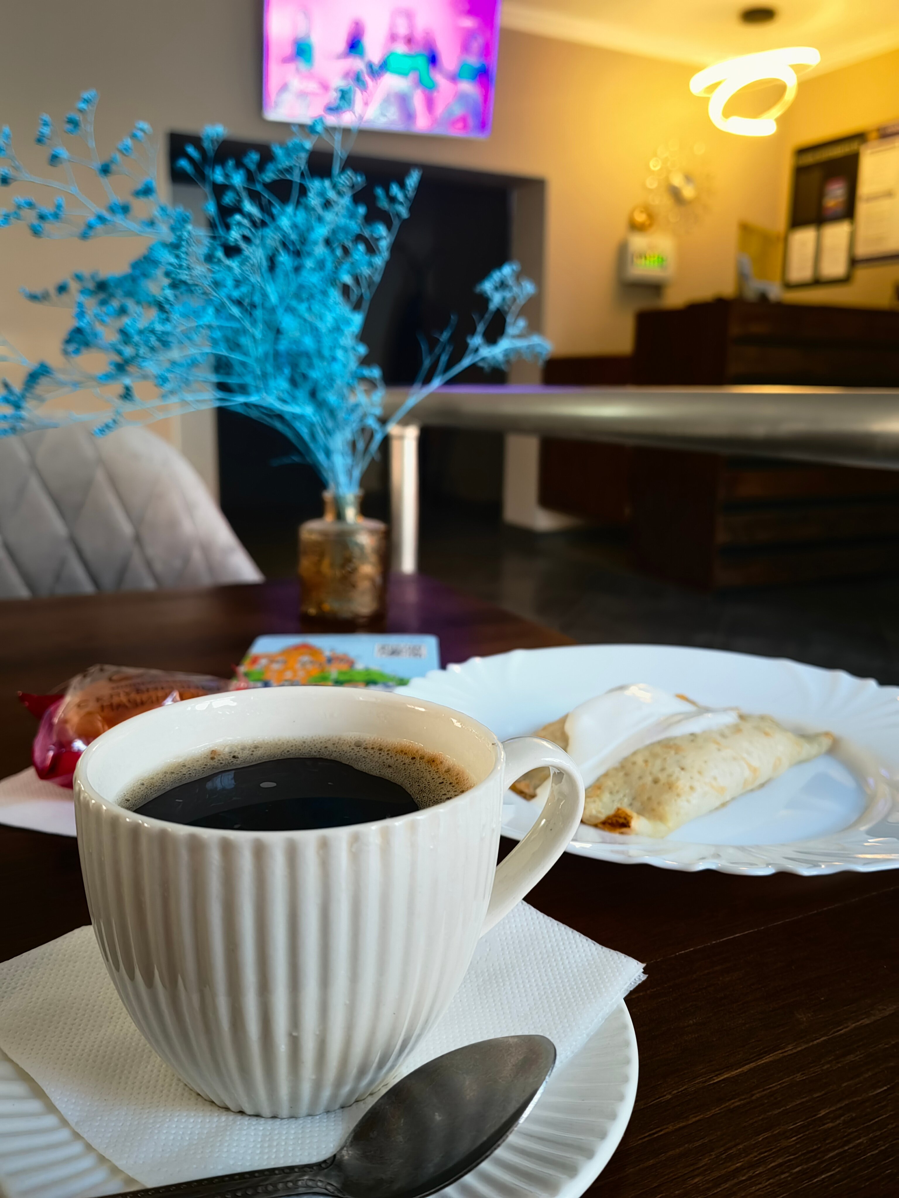 Фото Богатяновский