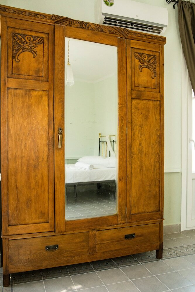 Фото Villas Thassos