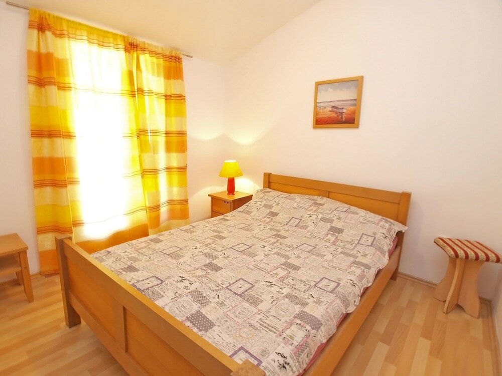 Фото Apartment Manda 709