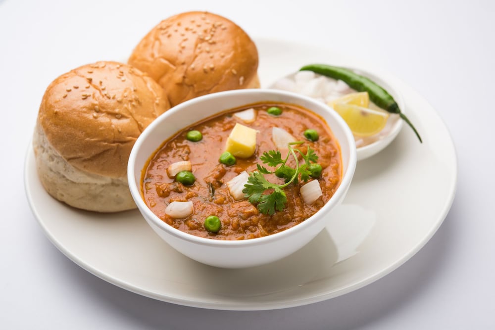 Фото Oyo 12042 Green Olives Apartments