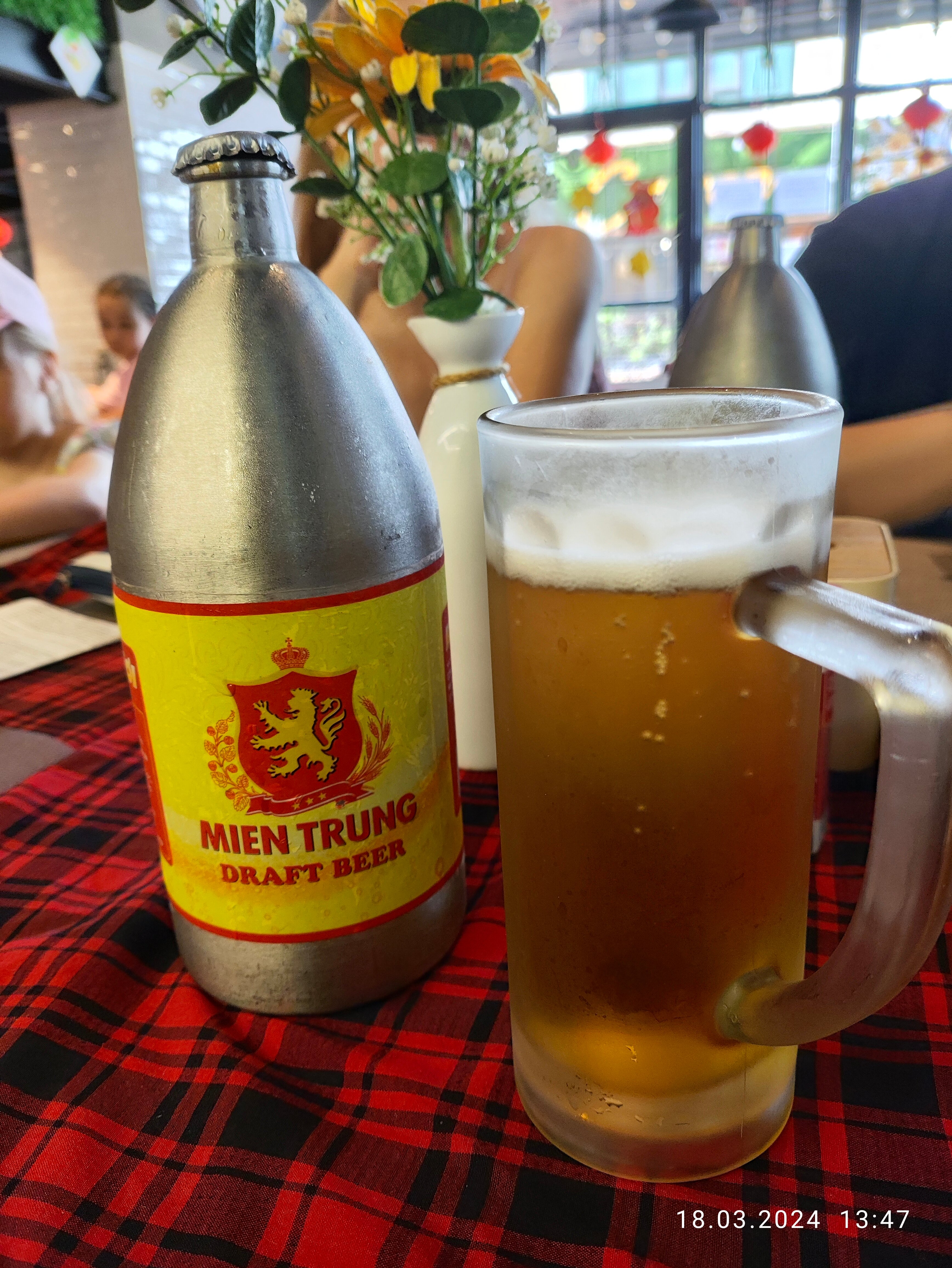 Фото Anrizon Hotel 