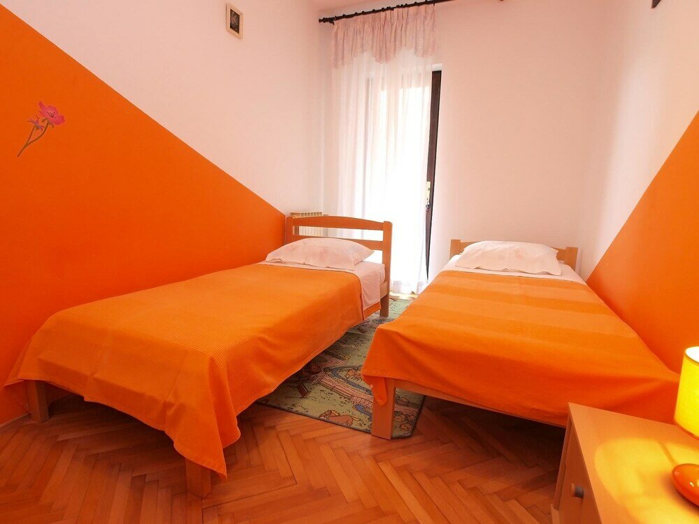 Фото Apartment Milka 442