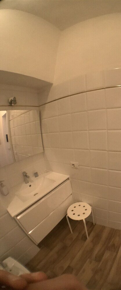 Фото Roma My Home B&b