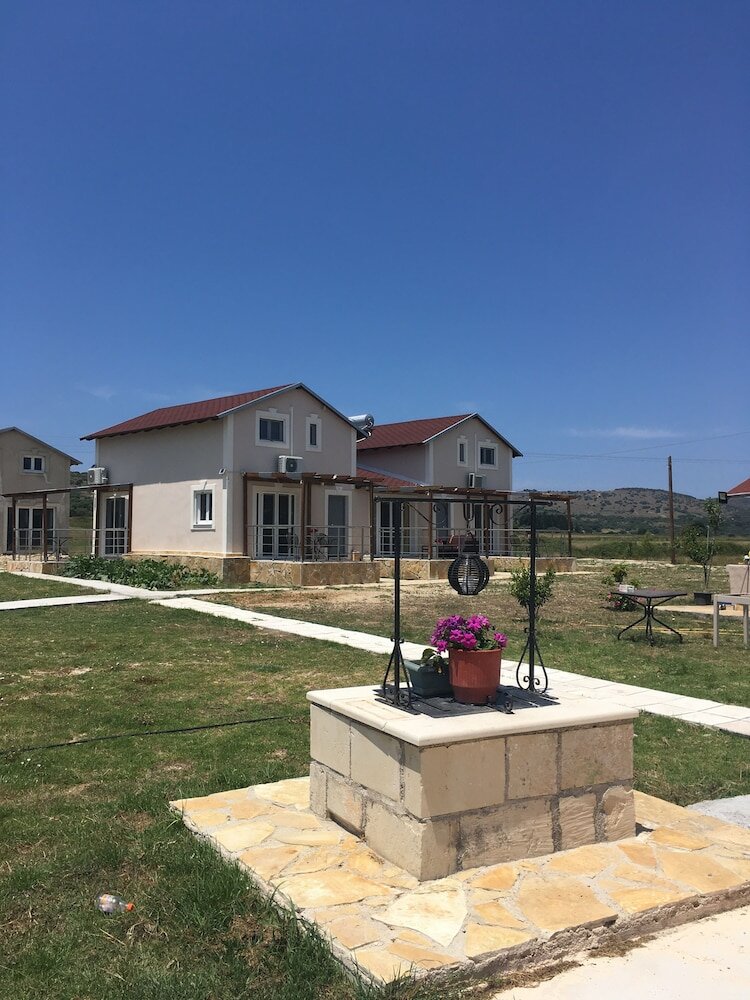 Фото Daphne's Apartment