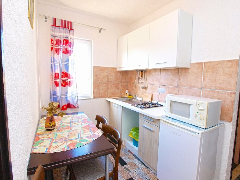 Фото Apartment Aleksander 968