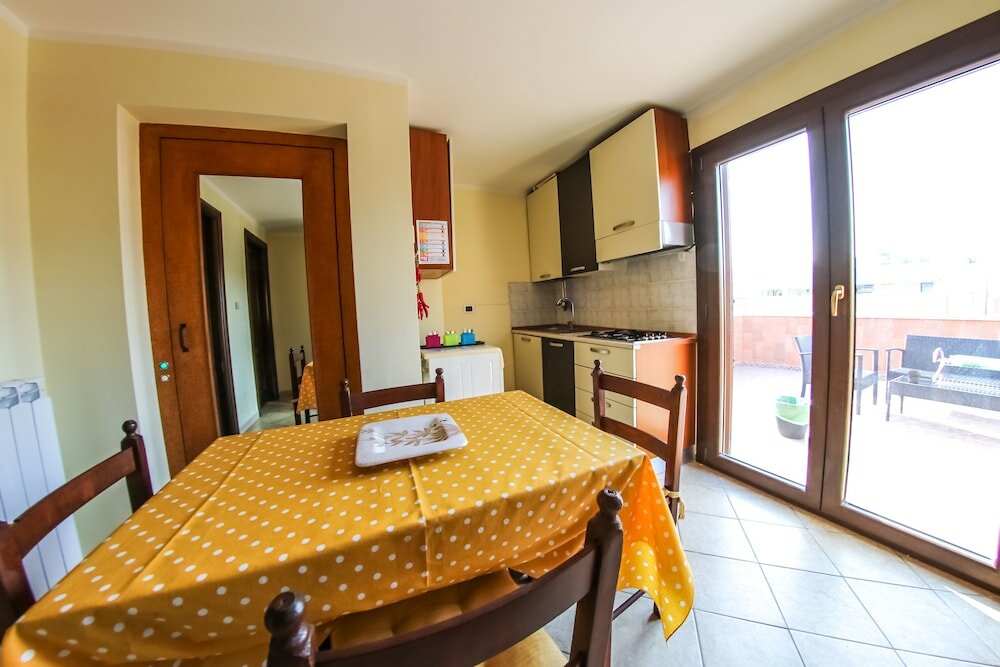 Фото Dimore Sonore