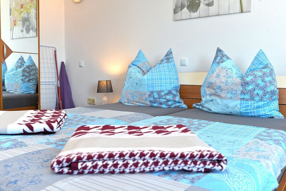 Фото Apartments Anka 1223