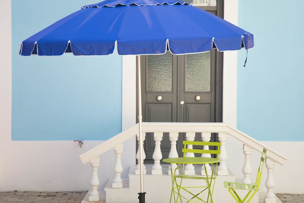 Фото Villas Thassos